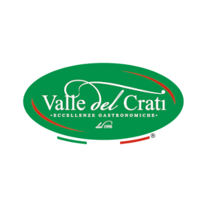 valle-dei-crati.png