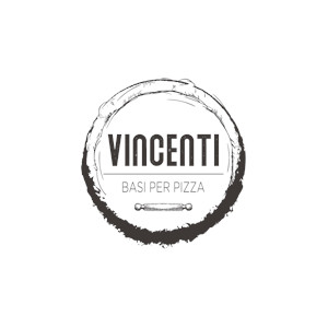 vincenti-basi-pizza.jpg