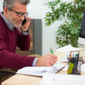 Corso di aggiornamento per datori di lavoro sulla sicurezza sul lavoro, Food Consulting