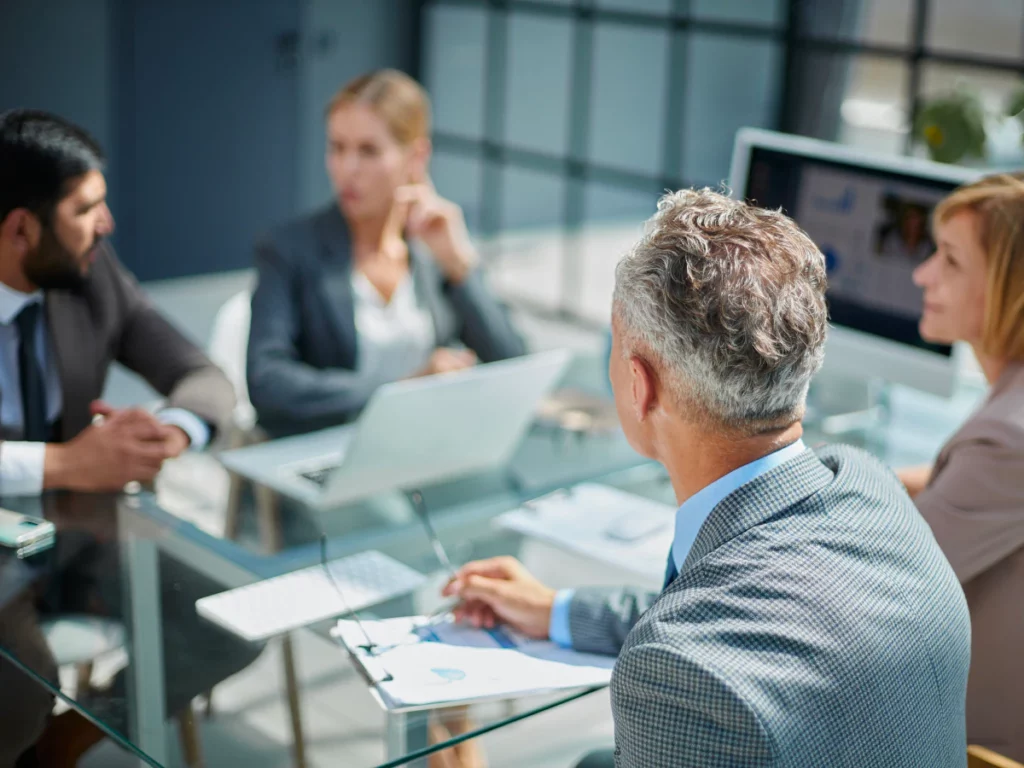 Corso di aggiornamento per dirigenti sulla sicurezza sul lavoro, Food Consulting