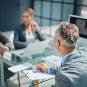 Corso di aggiornamento per dirigenti sulla sicurezza sul lavoro, Food Consulting