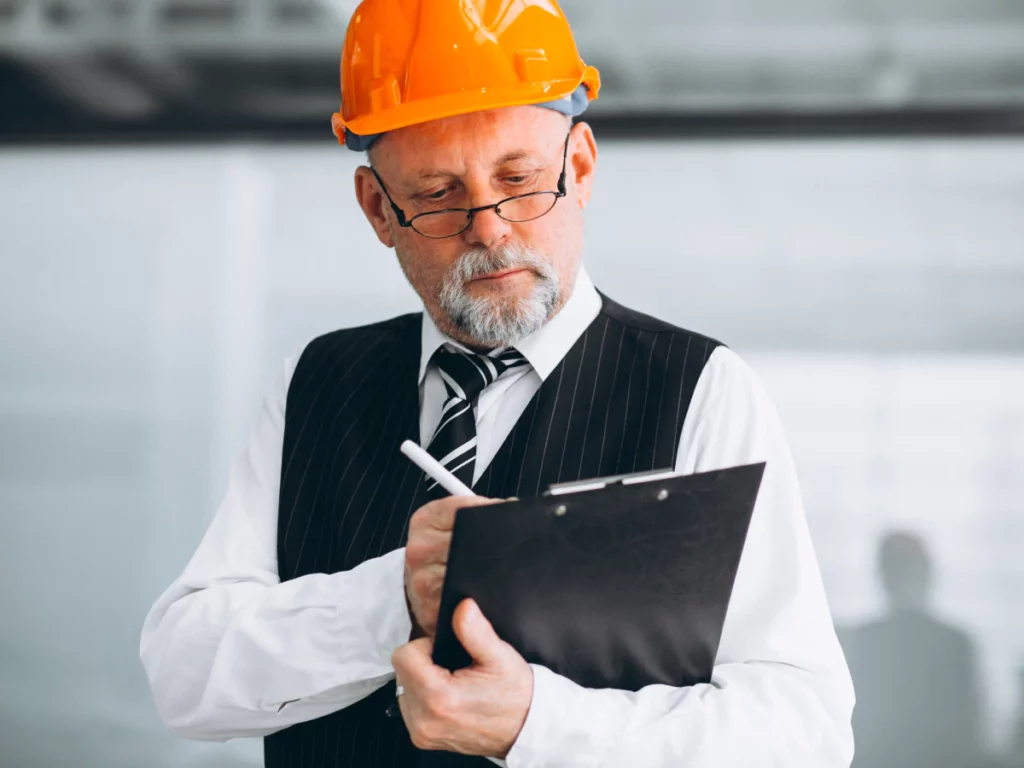 Corso di aggiornamento RSPP datore di lavoro, formazione quinquennale Food Consulting