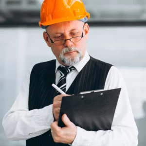 Corso di aggiornamento RSPP datore di lavoro, formazione quinquennale Food Consulting