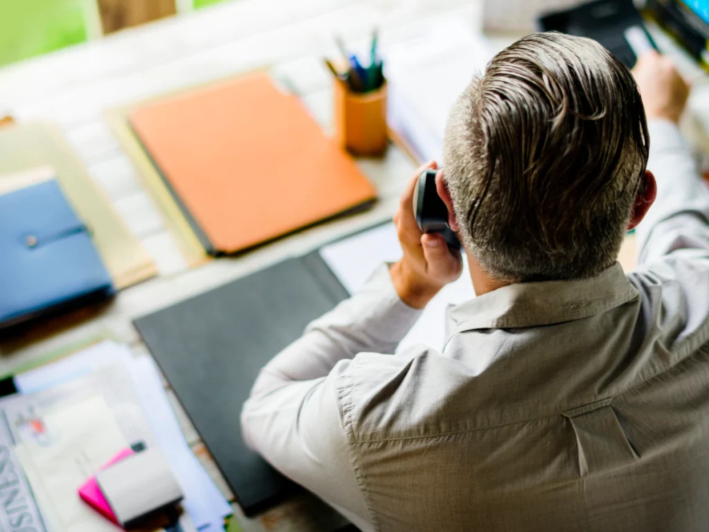 Corso di formazione obbligatoria per datori di lavoro, sicurezza sul lavoro Food Consulting
