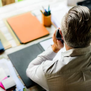 Corso di formazione obbligatoria per datori di lavoro, sicurezza sul lavoro Food Consulting