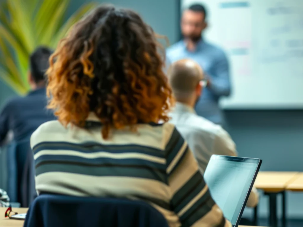 Corso di formazione specifica per lavoratori di attività classificate a rischio alto Food Consulting