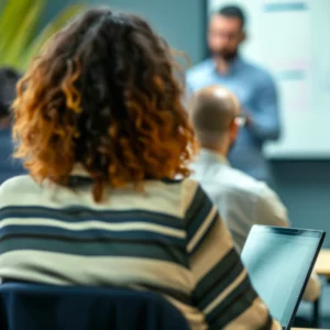 Corso di formazione specifica per lavoratori di attività classificate a rischio alto Food Consulting