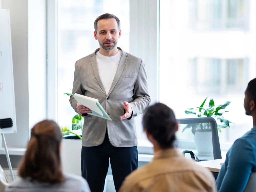 Corso di formazione specifica per lavoratori di attività classificate a rischio medio Food Consulting