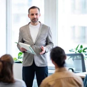 Corso di formazione specifica per lavoratori di attività classificate a rischio medio Food Consulting