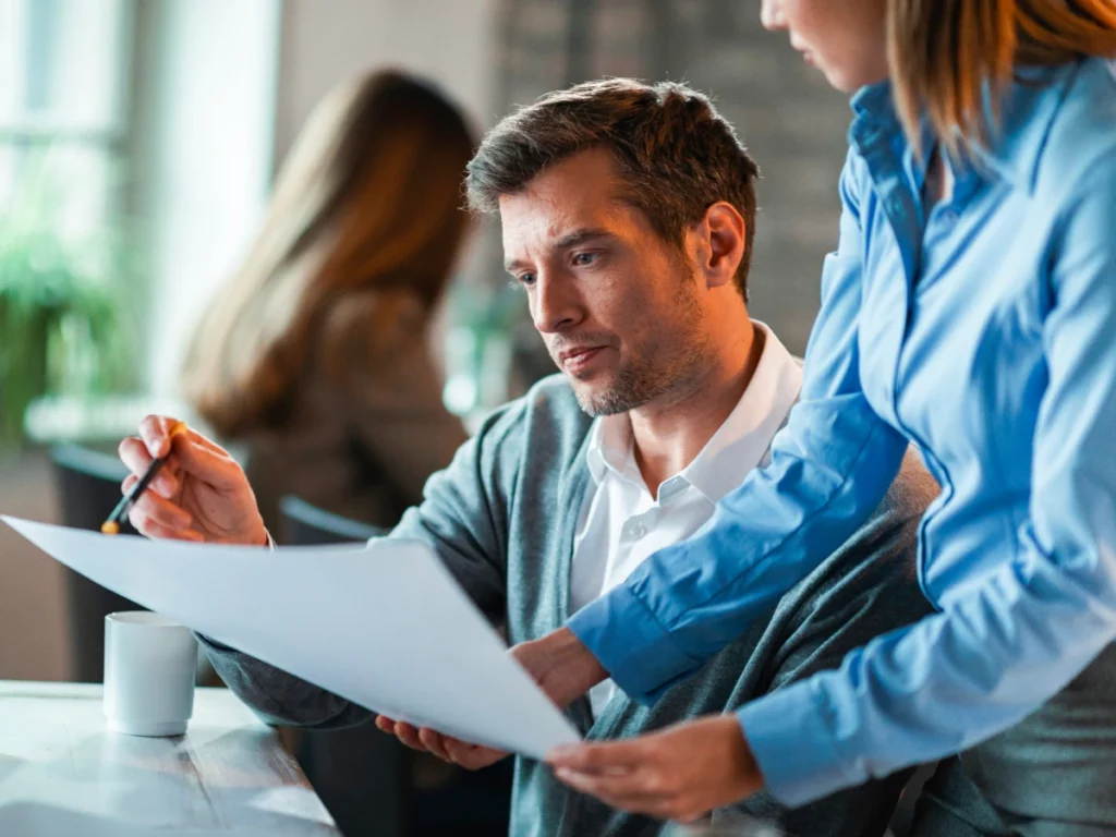 Corso di formazione per preposti aziendali, sicurezza sul lavoro Food Consulting