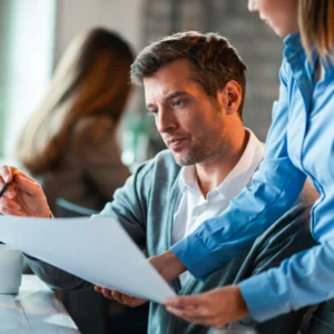Corso di formazione per preposti aziendali, sicurezza sul lavoro Food Consulting