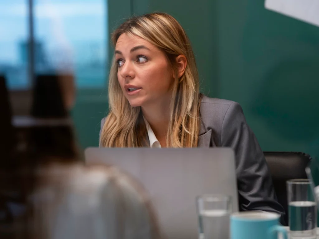 Corso di formazione privacy GDPR per personale aziendale e referenti privacy, Food Consulting
