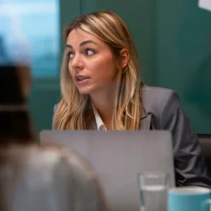 Corso di formazione privacy GDPR per personale aziendale e referenti privacy, Food Consulting