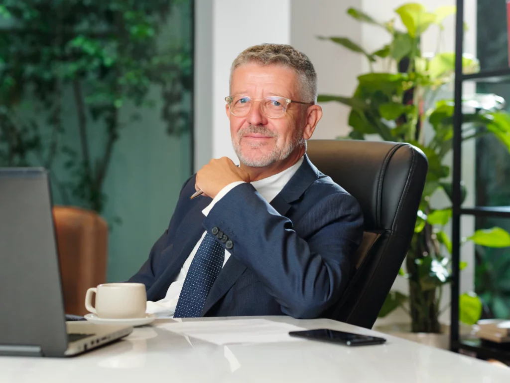 Modulo comune da 8 ore per il datore di lavoro RSPP, rinnovo ogni 5 anni. Formazione Food Consulting in aula o videoconferenza. Richiedi info e iscriviti.