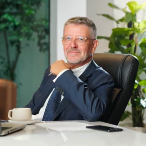 Modulo comune da 8 ore per il datore di lavoro RSPP, rinnovo ogni 5 anni. Formazione Food Consulting in aula o videoconferenza. Richiedi info e iscriviti.