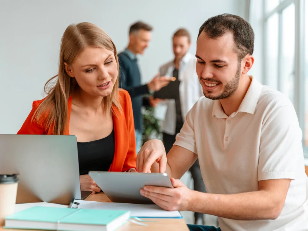 Corso di formazione per tutor aziendali di apprendisti, sicurezza sul lavoro Food Consulting