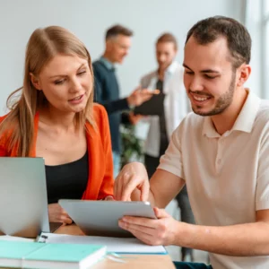 Corso di formazione per tutor aziendali di apprendisti, sicurezza sul lavoro Food Consulting