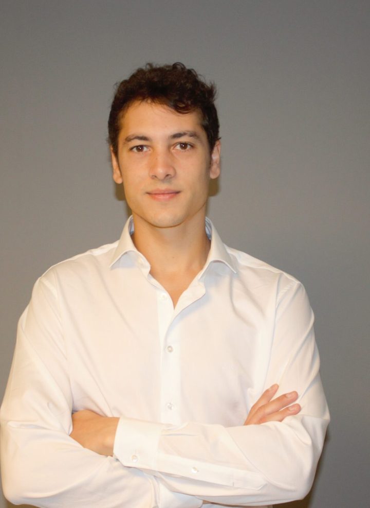 Davide-scaled